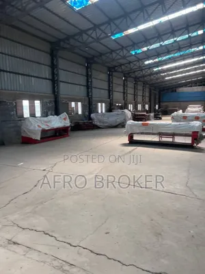 Photo - Wherehouse Sell