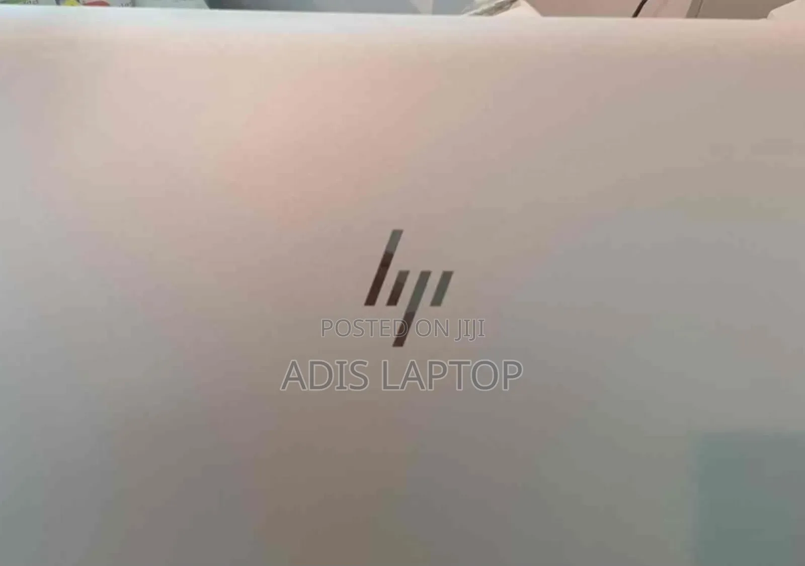 New Laptop HP EliteBook 840 G8 16GB Intel Core I5 SSD 512GB