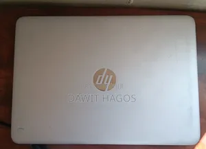Laptop HP EliteBook 840 8GB Intel Core I5 SSD 256GB