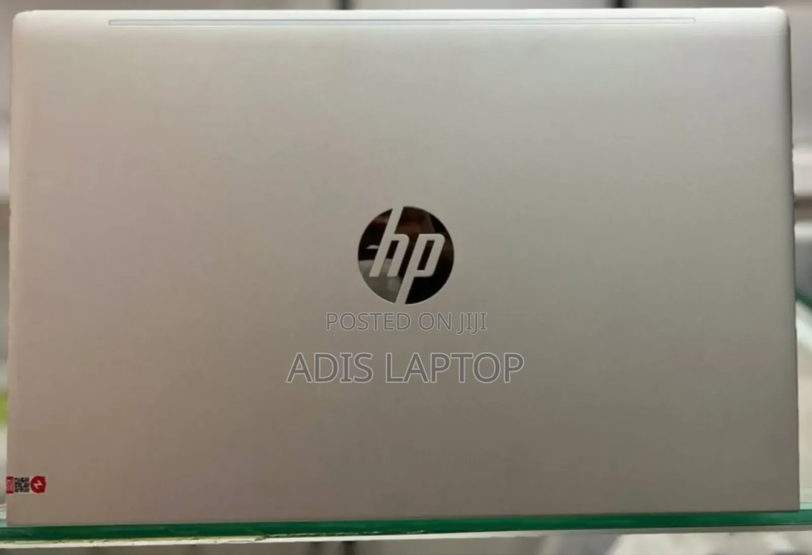New Laptop HP ProBook 430 16GB Intel Core I7 SSD 512GB
