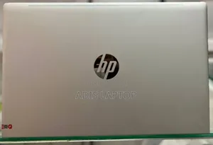 New Laptop HP ProBook 430 16GB Intel Core I7 SSD 512GB