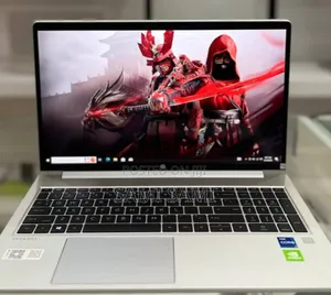 New Laptop HP ProBook 11 G2 EE 16GB Intel Core I7 SSD 512GB