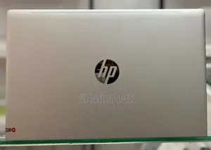 New Laptop HP ProBook 11 G2 EE 16GB Intel Core I7 SSD 512GB
