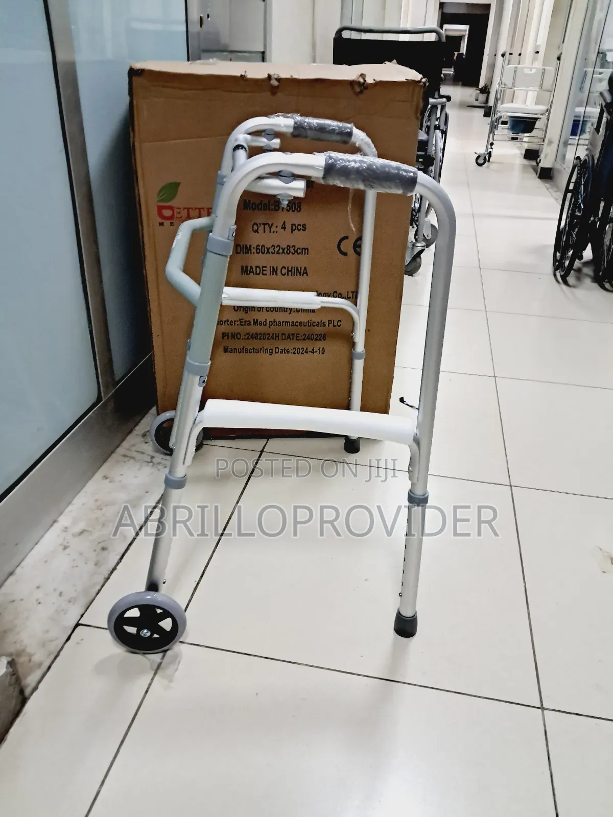 Walker6walker6walker7walker8walker3walker1walker9walker3walk