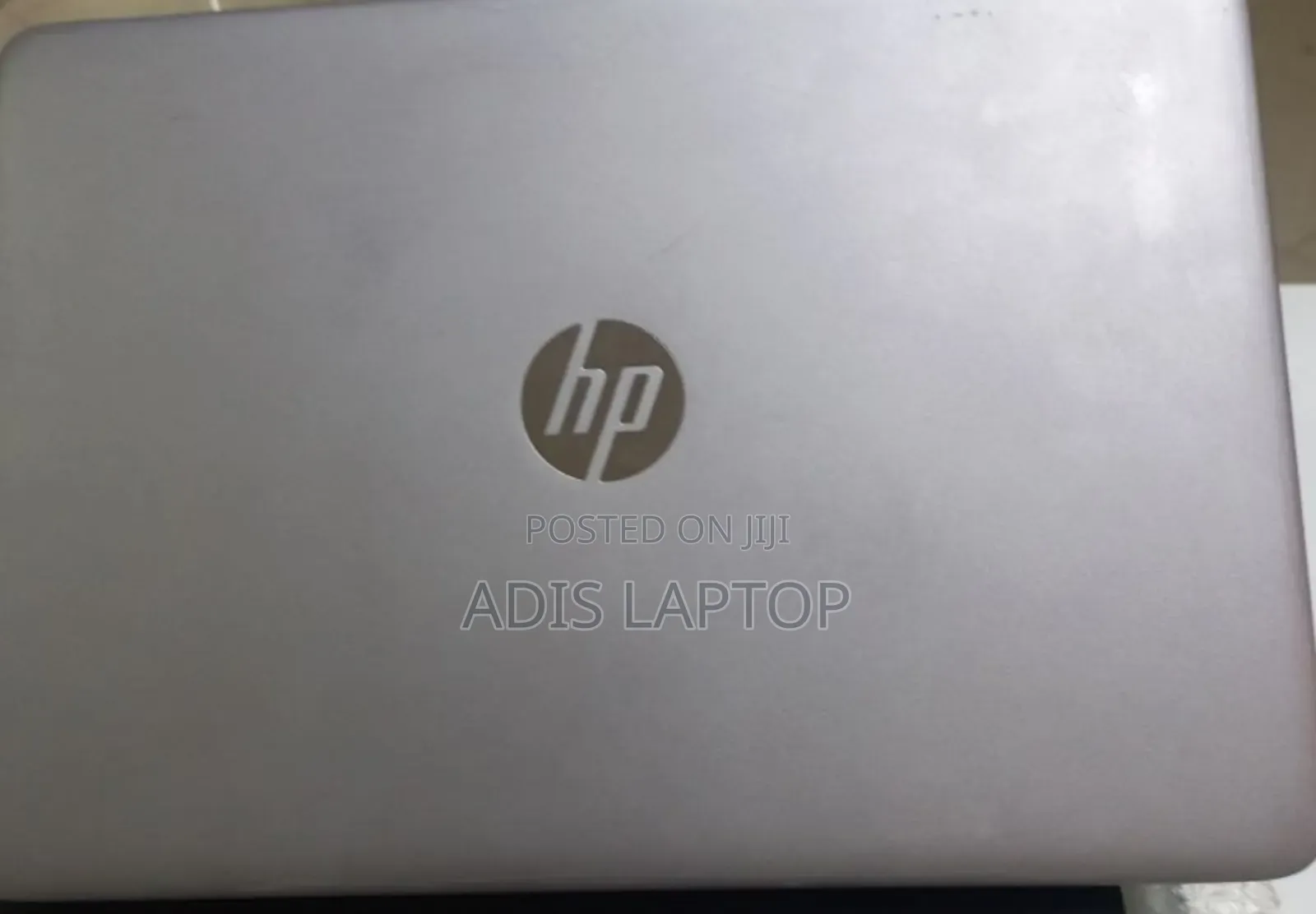 New Laptop HP EliteBook 840 G3 8GB Intel Core I5 SSD 256GB