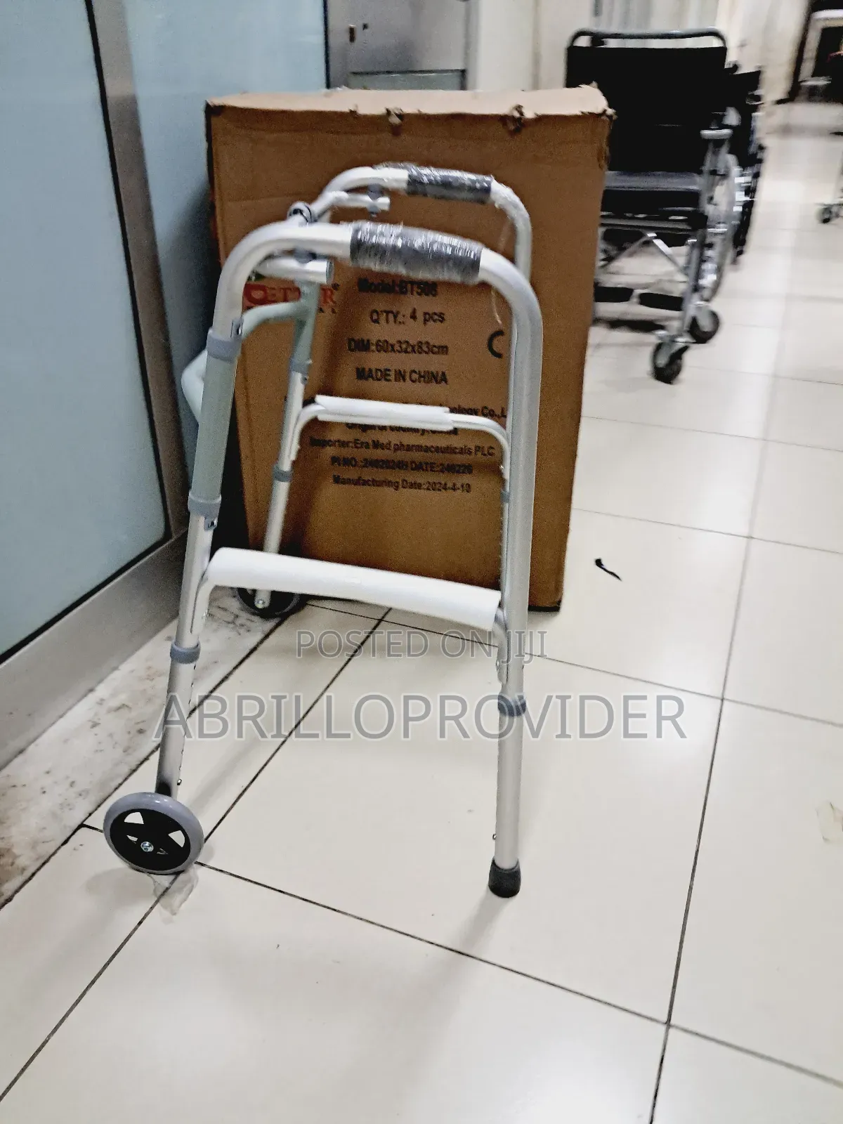 Walker5walker3walker8walker9walker1walker8walker9walker3walk