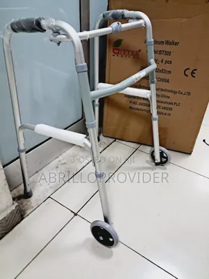 Walker5walker3walker7walker8walker3walker2walker9walker5walk