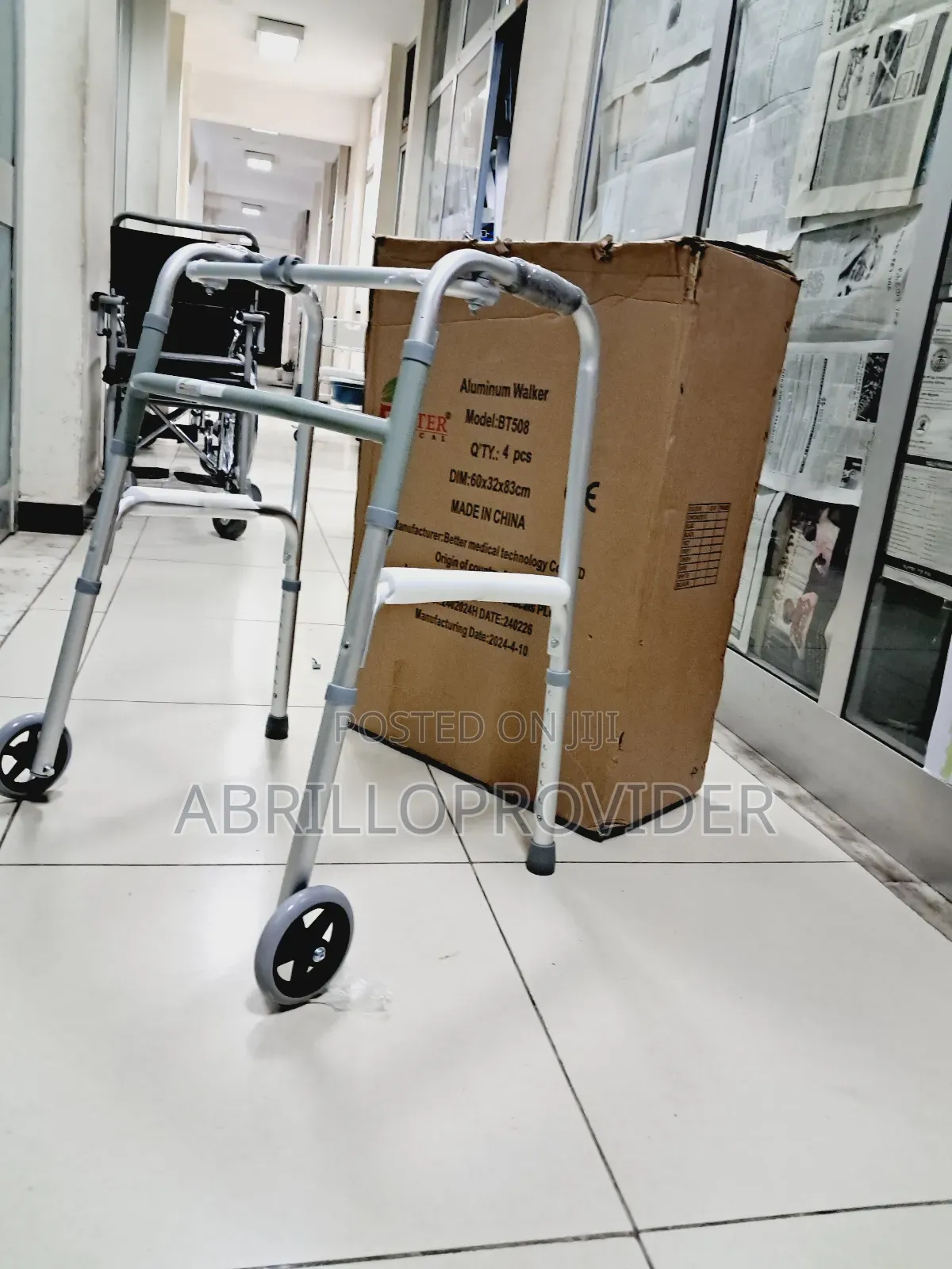 Walker5walker7walker8walker4walker9walker1walker6walker4walk