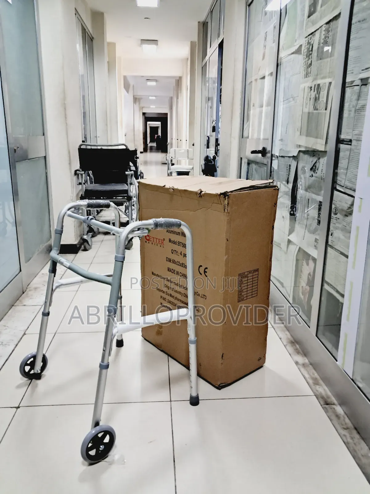 Walker6walker7walker8walker9walker4walker8walker7walker4walk