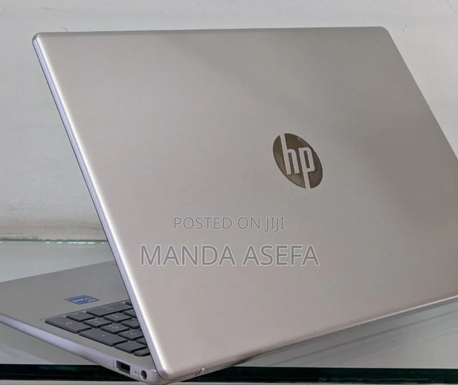 New Laptop HP Stream Notebook 16GB Intel Core I7 SSD 1T