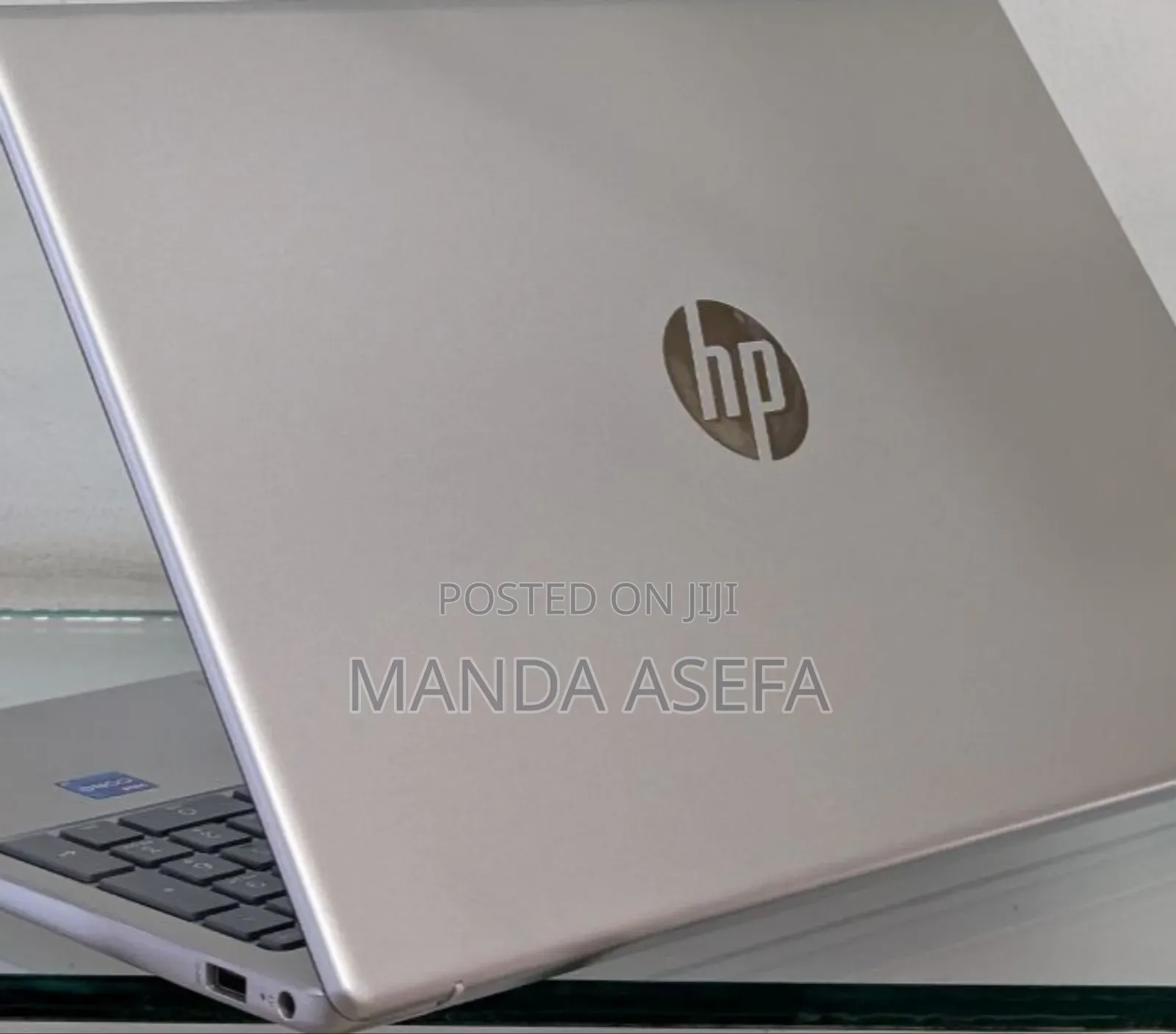 New Laptop HP Stream Notebook 16GB Intel Core I7 SSD 1T