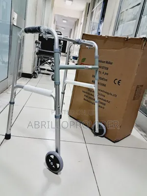 Photo - Walker6walker7walker8walker9walker4walker8walker3walker9walk