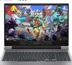 New Laptop HP Omen 16 32GB Intel Core I9 SSD 1T