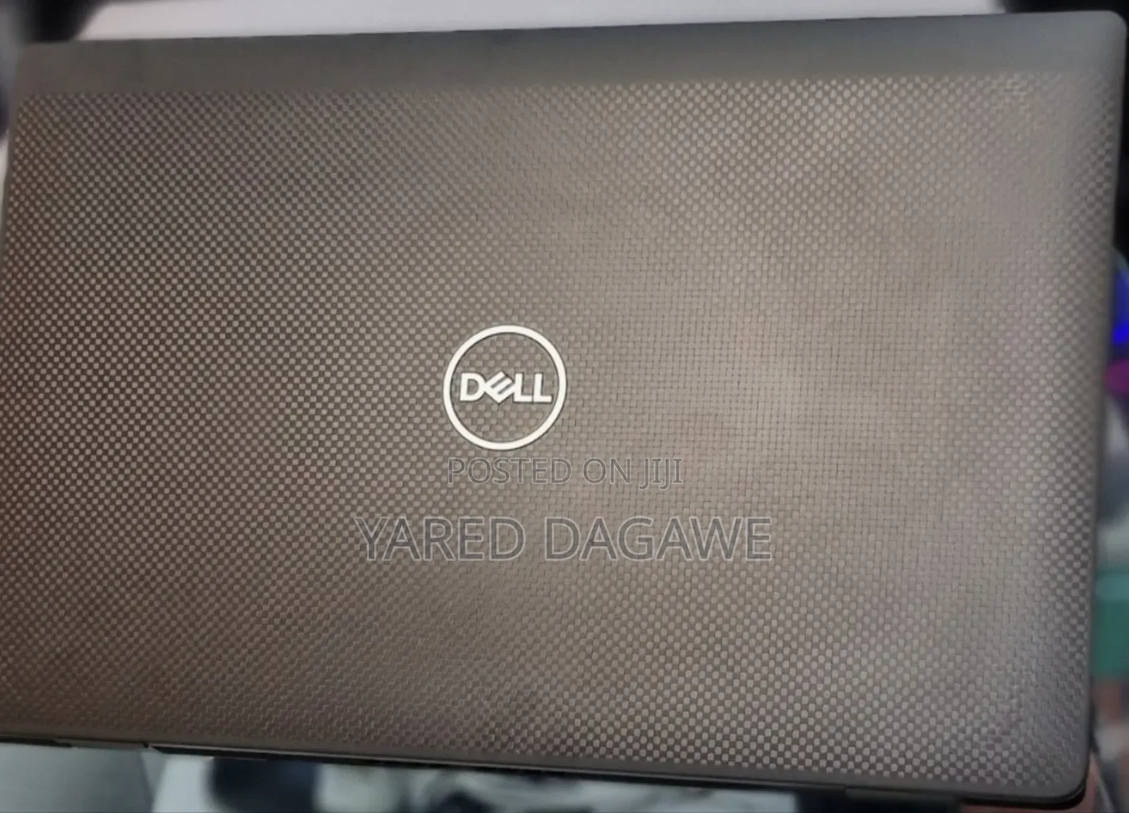 New Laptop Dell Latitude 7430 32GB Intel Core I7 SSD 512GB