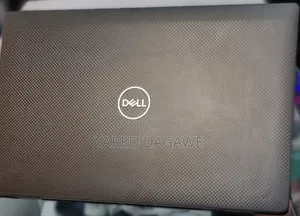 New Laptop Dell Latitude 7430 32GB Intel Core I7 SSD 512GB