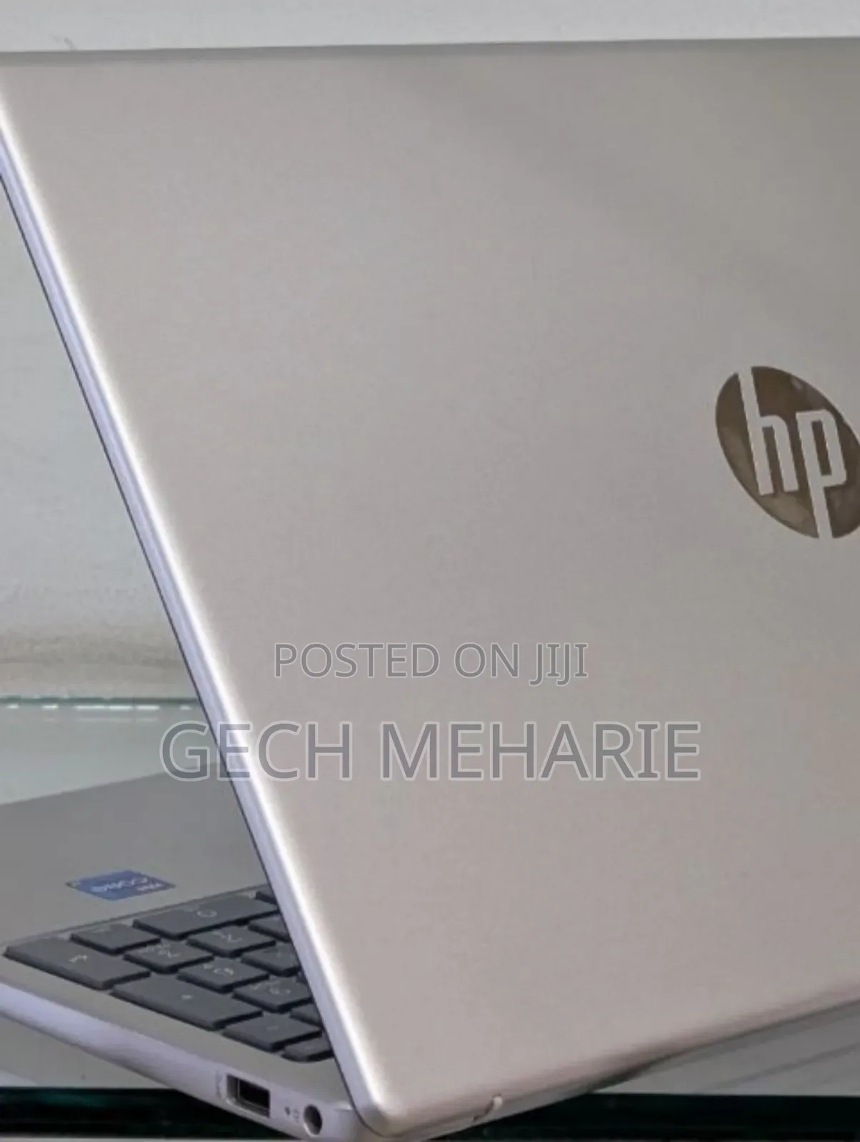 New Laptop HP Stream Laptop 16GB Intel Core I7 SSD 1T