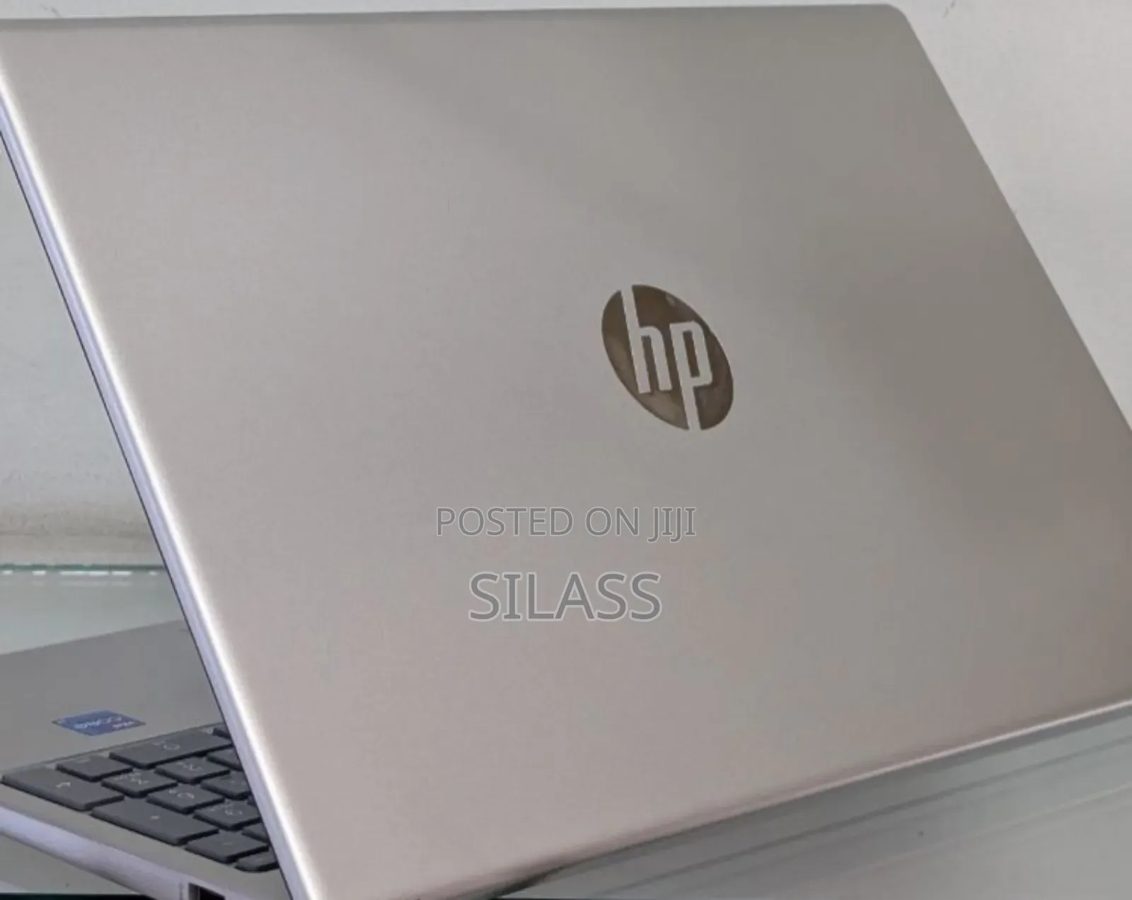 New Laptop HP Stream Laptop 16GB Intel Core I7 SSD 1T