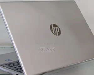 New Laptop HP Stream Laptop 16GB Intel Core I7 SSD 1T