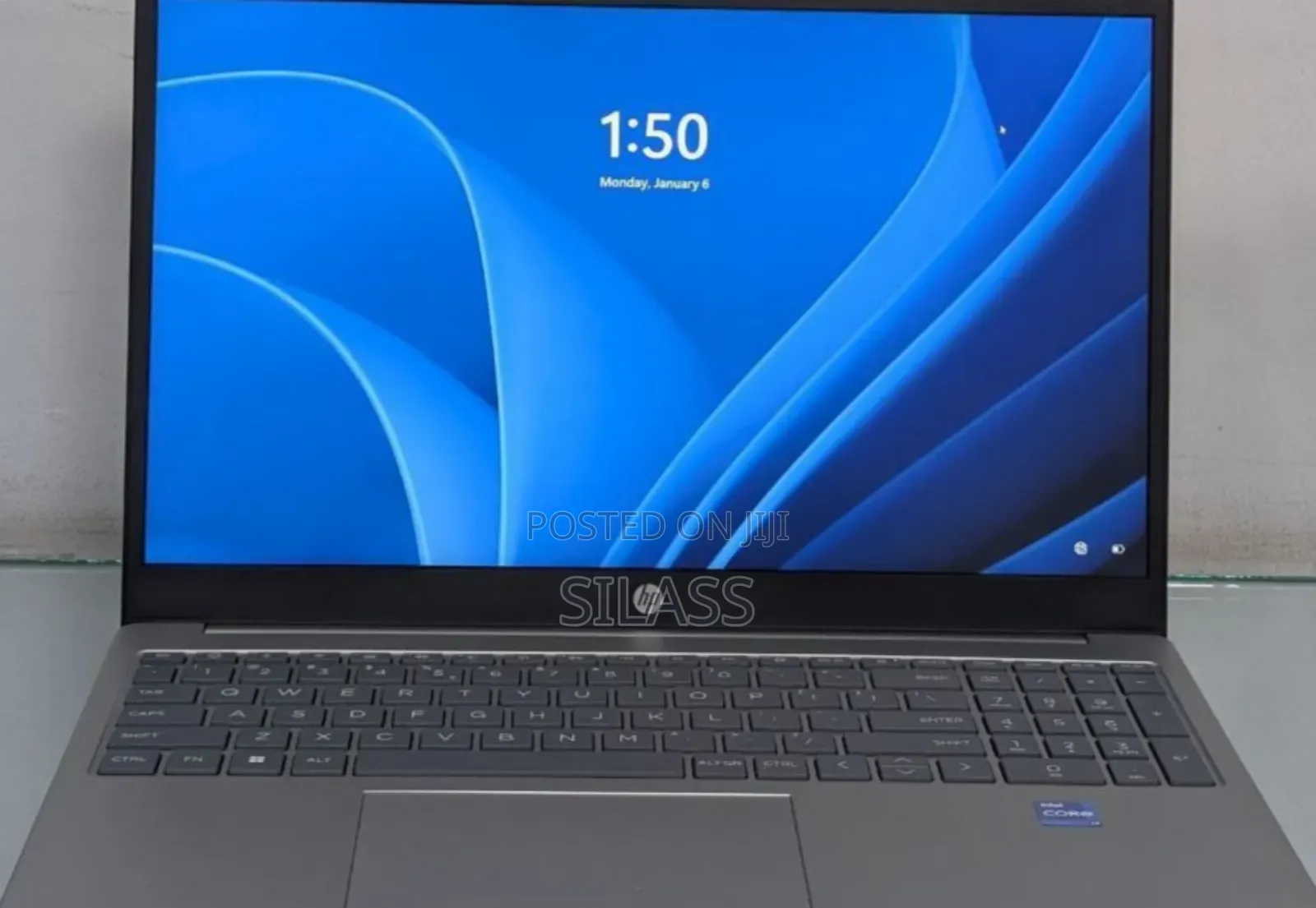 New Laptop HP Stream Laptop 16GB Intel Core I7 SSD 1T