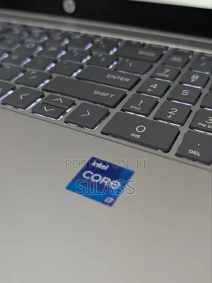 New Laptop HP Stream Laptop 16GB Intel Core I7 SSD 1T