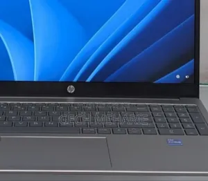 New Laptop HP Stream Laptop 16GB Intel Core I7 SSD 1T
