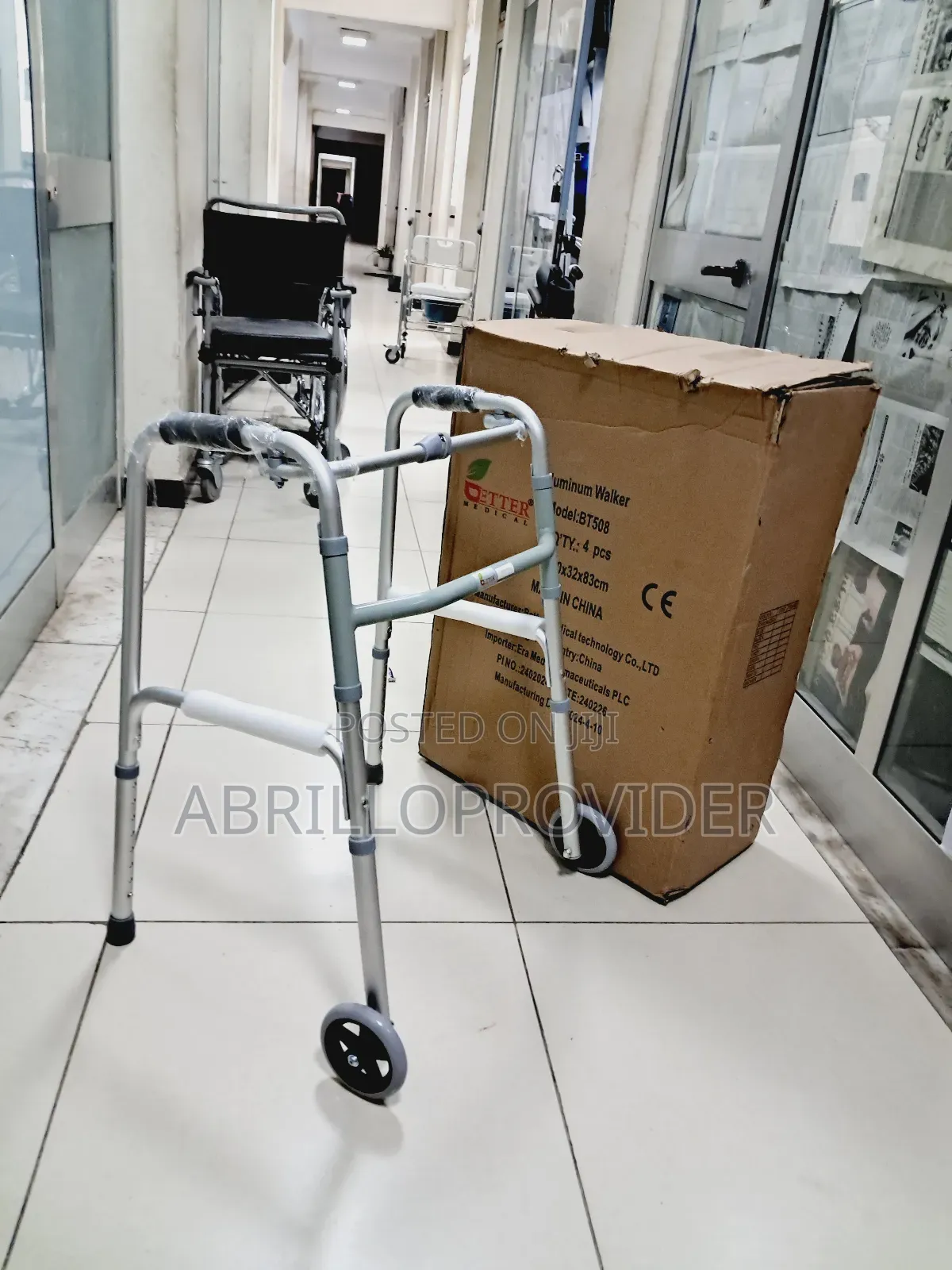 Walker6walker8walker6walker7walker8walker9walker1walker7walk