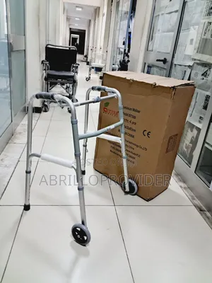 Photo - Walker6walker8walker6walker7walker8walker9walker1walker7walk