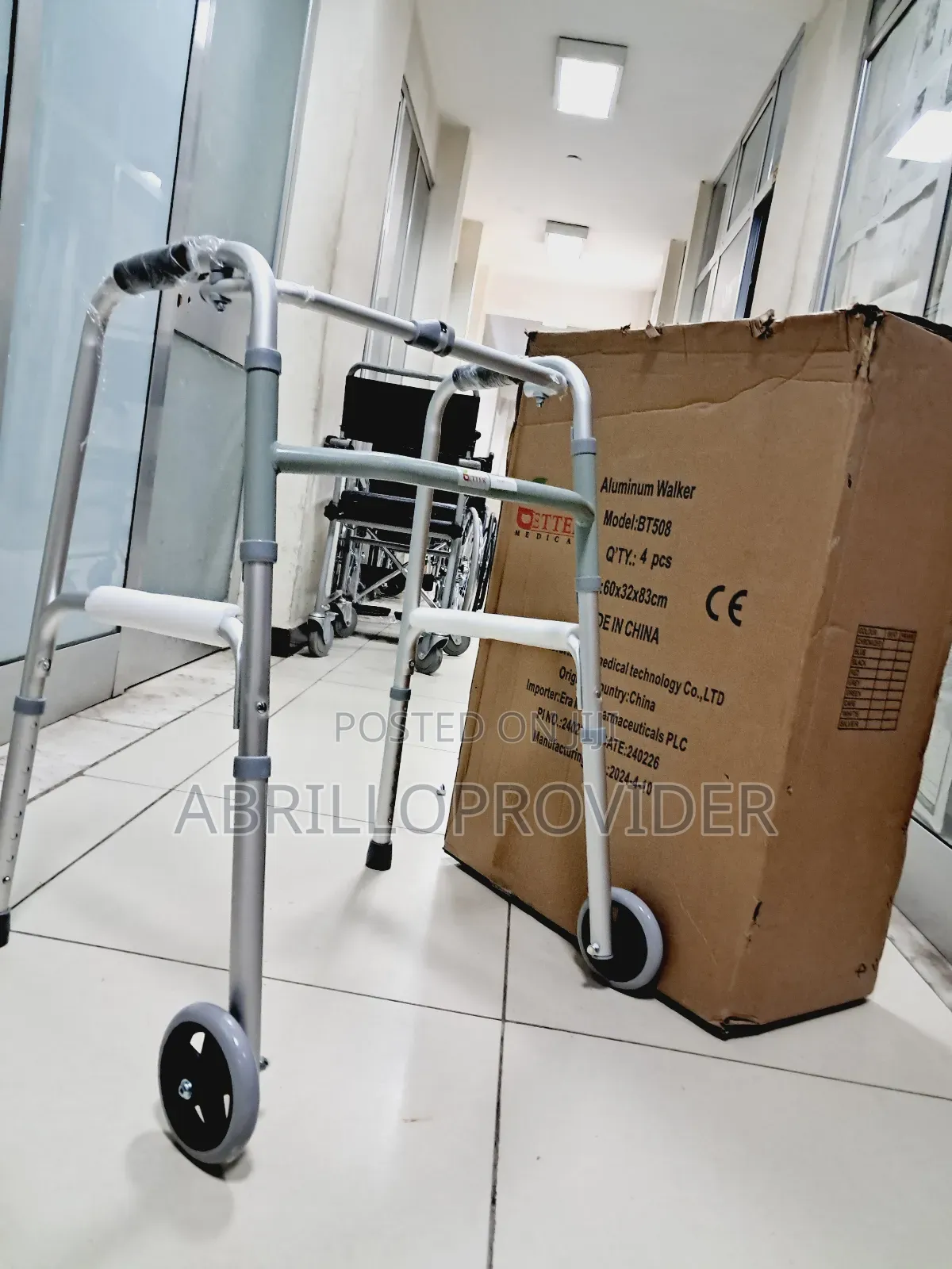 Walker6walker8walker7walker8walker4walker9walker5walker3walk