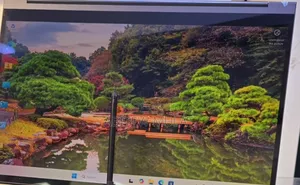 Photo - New Laptop Lenovo Yoga 7i 16GB Intel Core I7 SSD 1T