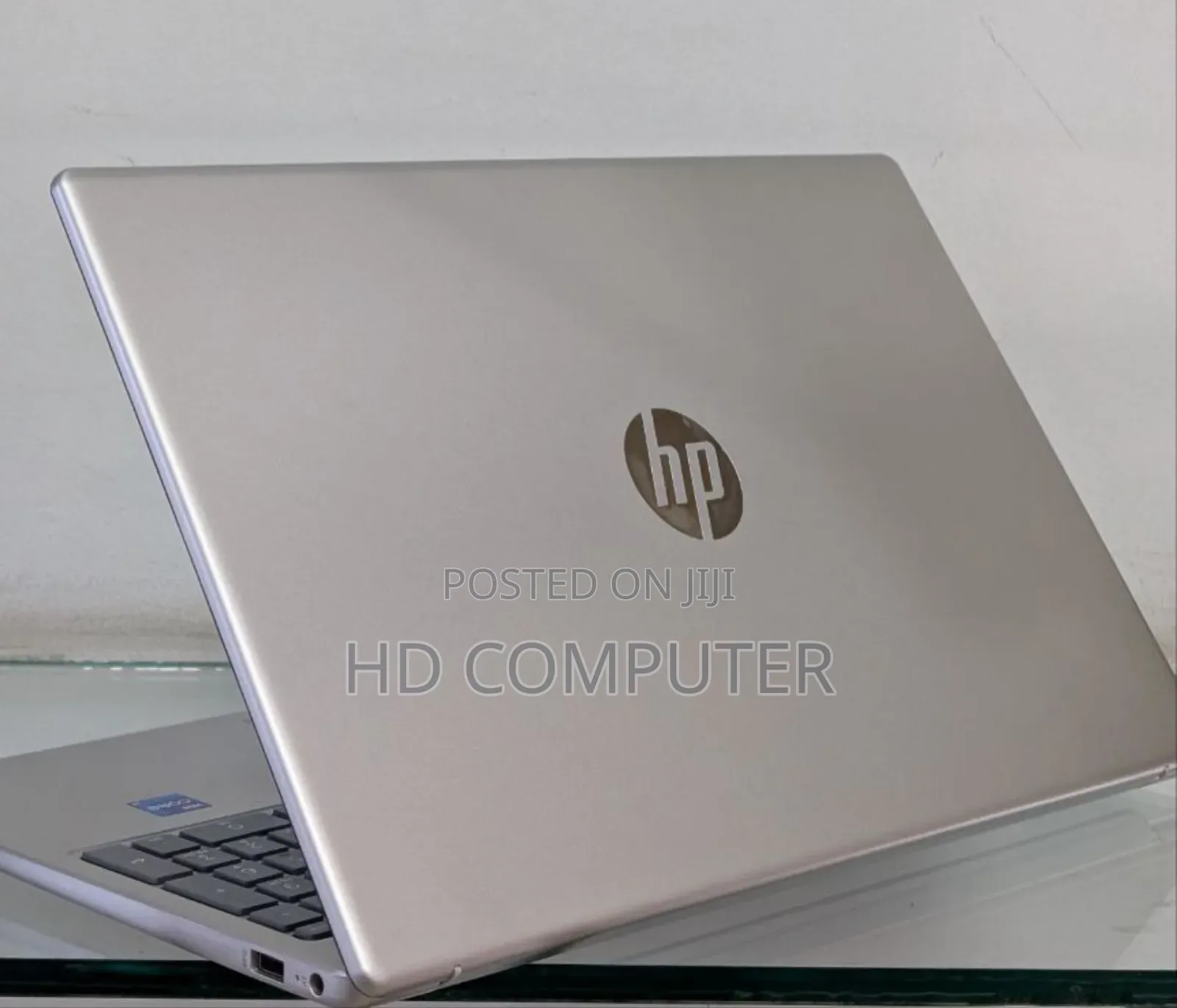 New Laptop HP Stream Laptop 16GB Intel Core I7 SSD 1T