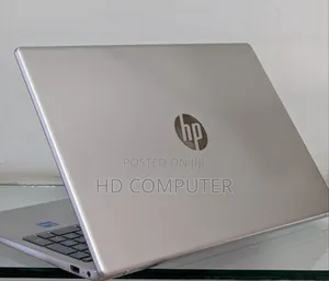 New Laptop HP Stream Laptop 16GB Intel Core I7 SSD 1T