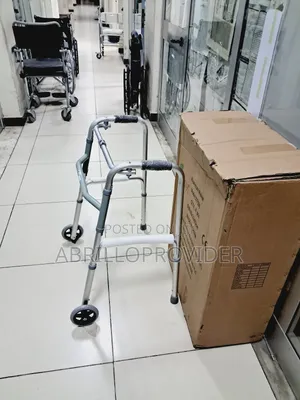 Walker5walker7walker8walker8walker4walker1walker8walker9walk