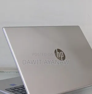 Photo - New Laptop HP Stream Notebook 16GB Intel Core I7 SSD 1T