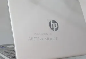 Photo - New Laptop HP Stream Notebook 16GB Intel Core I7 SSD 512GB