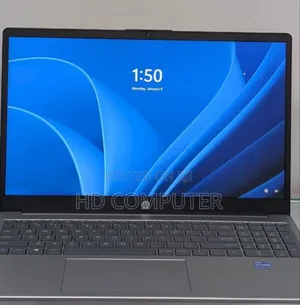 New Laptop HP Stream Laptop 16GB Intel Core I7 SSD 1T