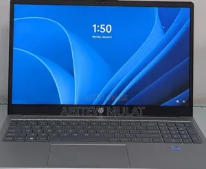 Photo - New Laptop HP Stream Notebook 16GB Intel Core I7 SSD 1T