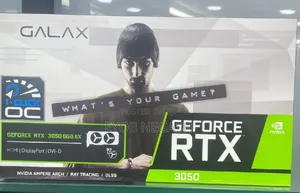 Photo - New Desktop Computer 6GB SSD 1T