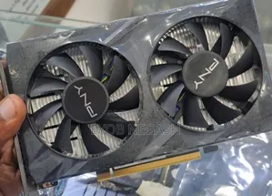 New Desktop Computer 6GB SSD 1T