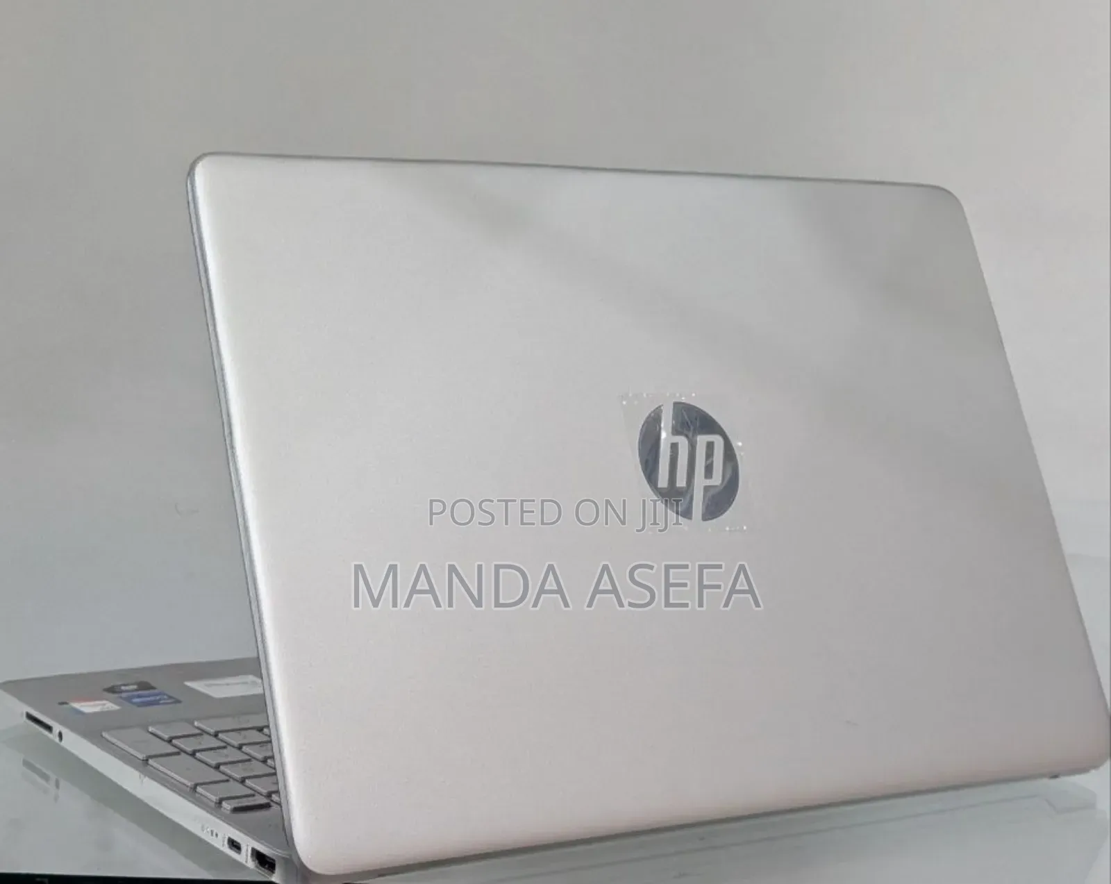 New Laptop HP Stream Notebook 16GB Intel Core I7 SSD 512GB