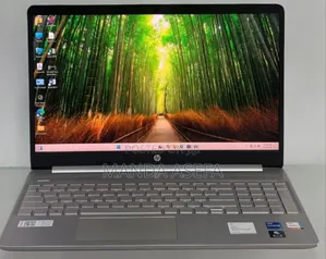 New Laptop HP Stream Notebook 16GB Intel Core I7 SSD 512GB
