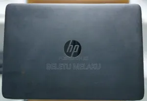 New Laptop HP EliteBook 840 G1 8GB Intel Core I5 HDD 1T