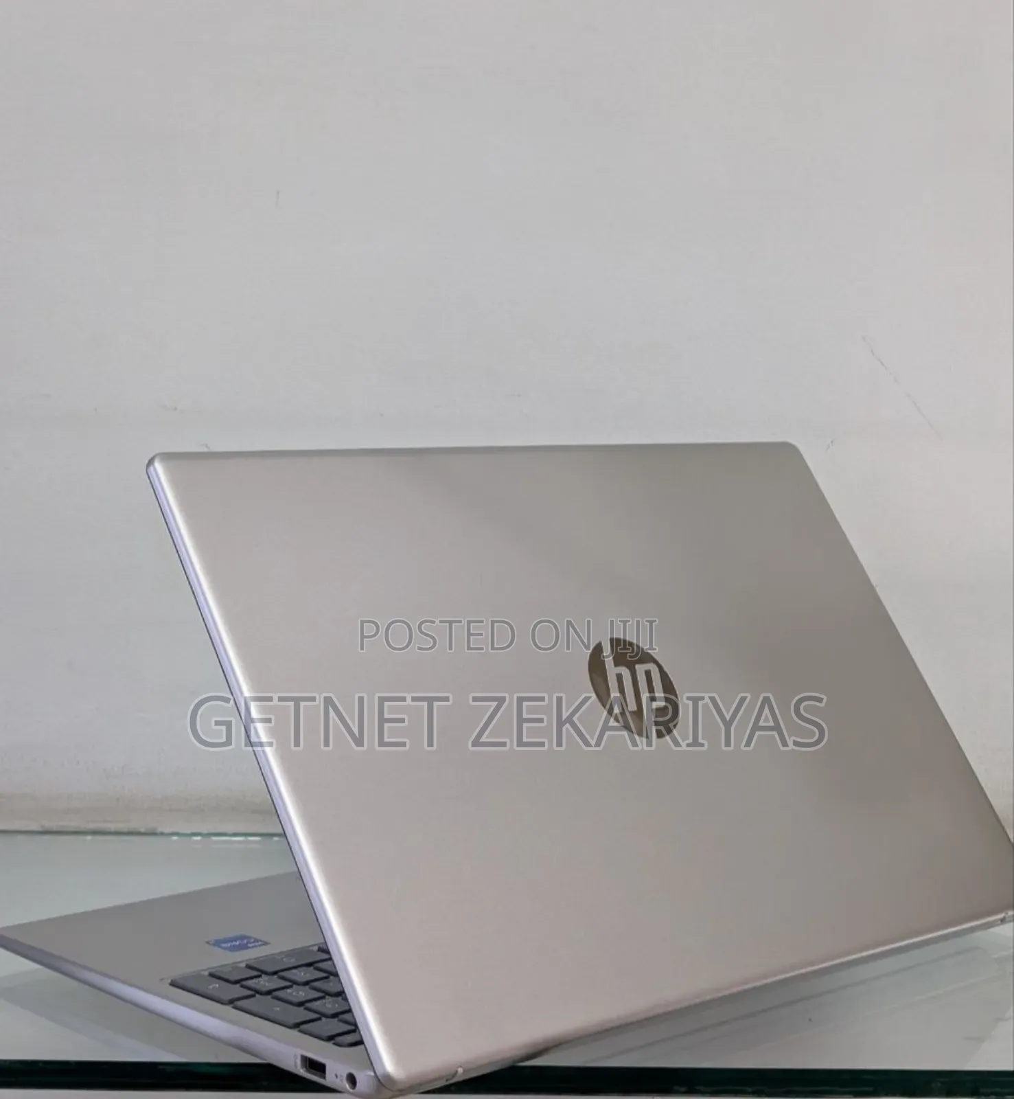 New Laptop HP Stream Notebook 16GB Intel Core I7 SSD 1T