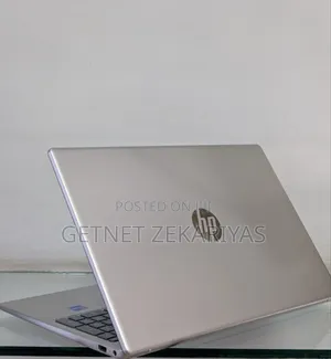 New Laptop HP Stream Notebook 16GB Intel Core I7 SSD 1T