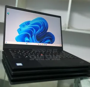 Photo - New Laptop Lenovo ThinkPad X1 Carbon 16GB Intel Core I7 SSD 512GB