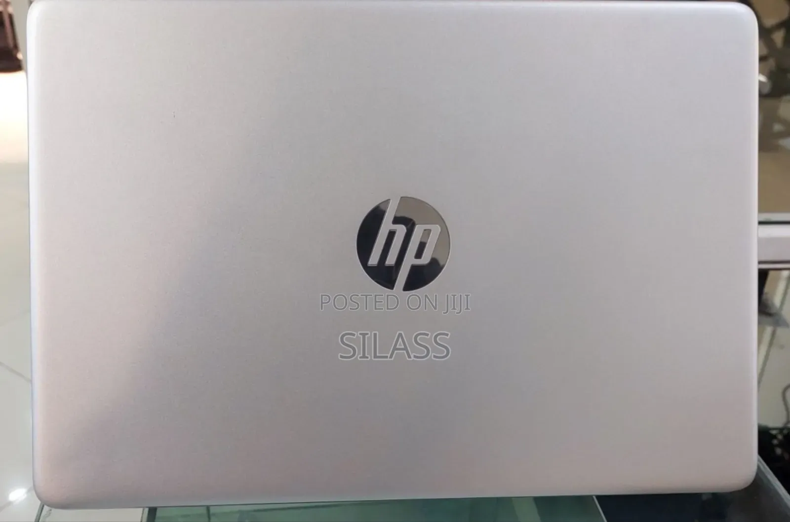 New Laptop HP Stream Notebook 16GB Intel Core I5 SSD 512GB