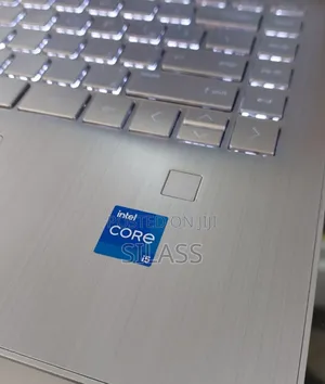 New Laptop HP Stream Notebook 16GB Intel Core I5 SSD 512GB
