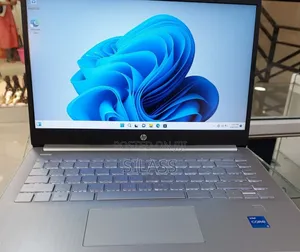 New Laptop HP Stream Notebook 16GB Intel Core I5 SSD 512GB