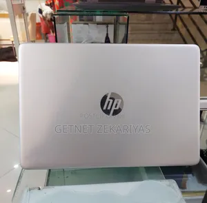 New Laptop HP Stream Notebook 8GB Intel Core I5 SSD 512GB