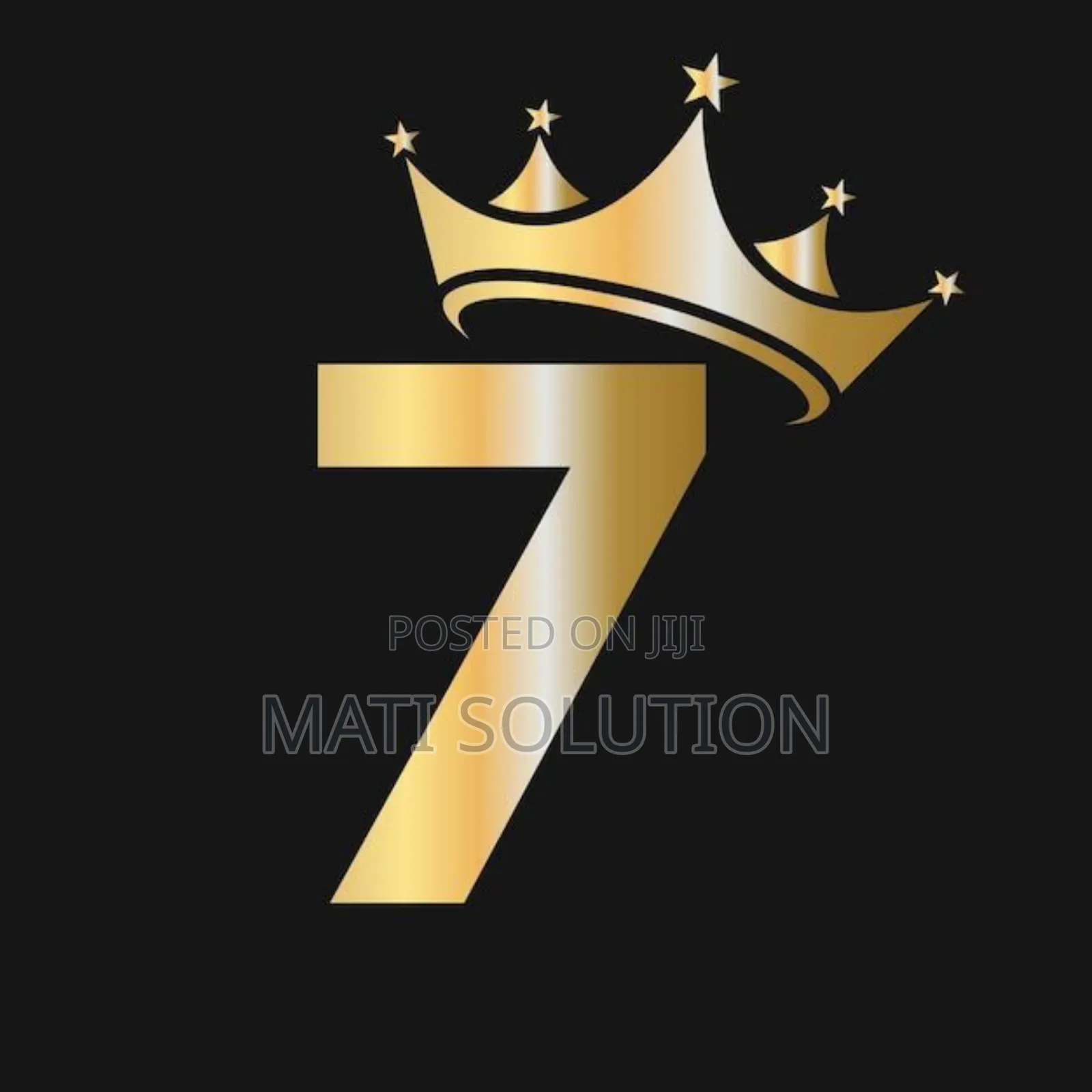 4bdrm House in ገንደሀራ, Adama for sale