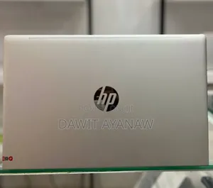 Photo - New Laptop HP ProBook 430 16GB Intel Core I7 SSD 512GB